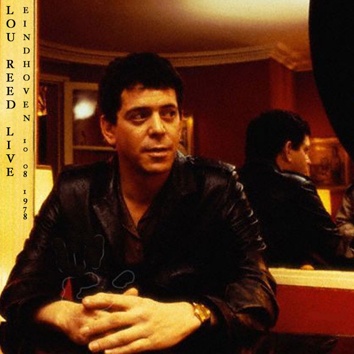 LouReed1978-08-10EindhovenHolland (2).jpg